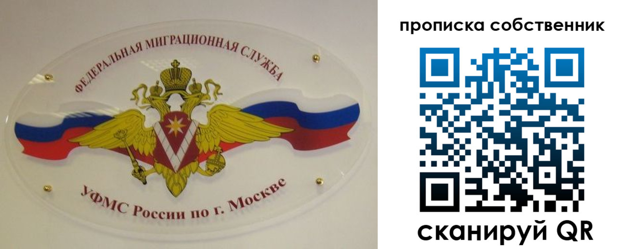 прописка 2025 в Черняховске